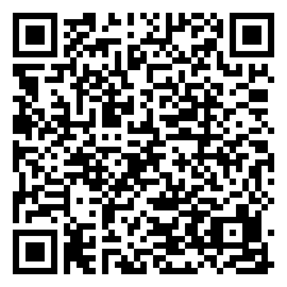 kod QR z danymi kontaktowymi 24134319900000