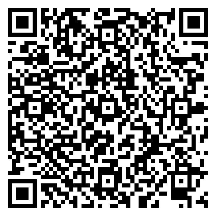 kod QR z danymi kontaktowymi 01035201000000