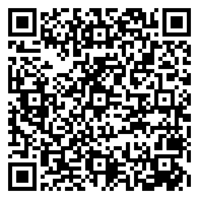 kod QR z danymi kontaktowymi 47121397500000