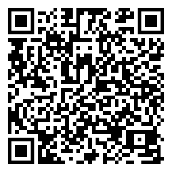 kod QR z danymi kontaktowymi 54288112700000