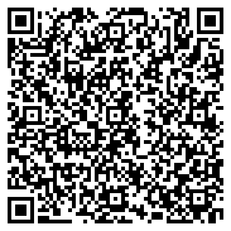 kod QR z danymi kontaktowymi 65144024900000