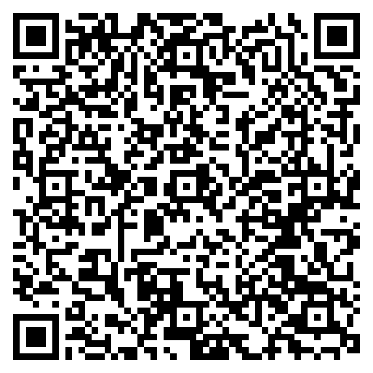 kod QR z danymi kontaktowymi 23049896700000