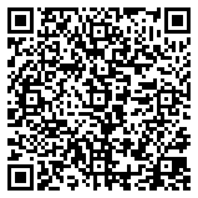 kod QR z danymi kontaktowymi 33134186800000