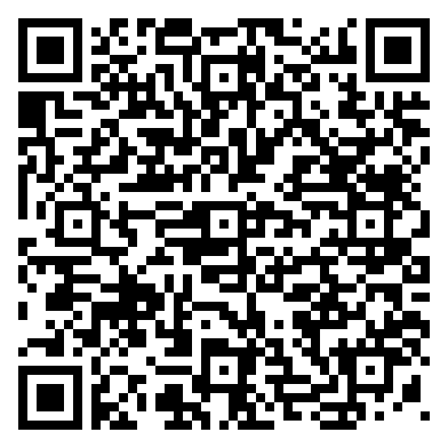 kod QR z danymi kontaktowymi 08004379000000