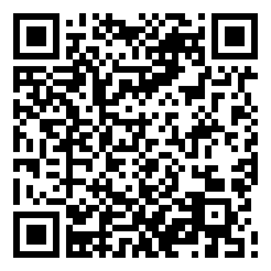 kod QR z danymi kontaktowymi 38521733300000