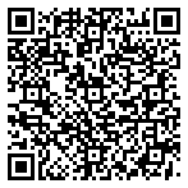 kod QR z danymi kontaktowymi 38493261900000