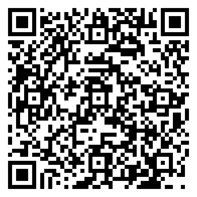 kod QR z danymi kontaktowymi 09123496800000