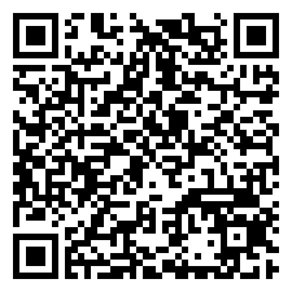 kod QR z danymi kontaktowymi 35688787500000