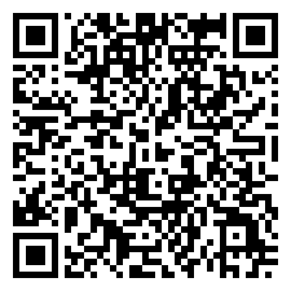 kod QR z danymi kontaktowymi 27367612500000