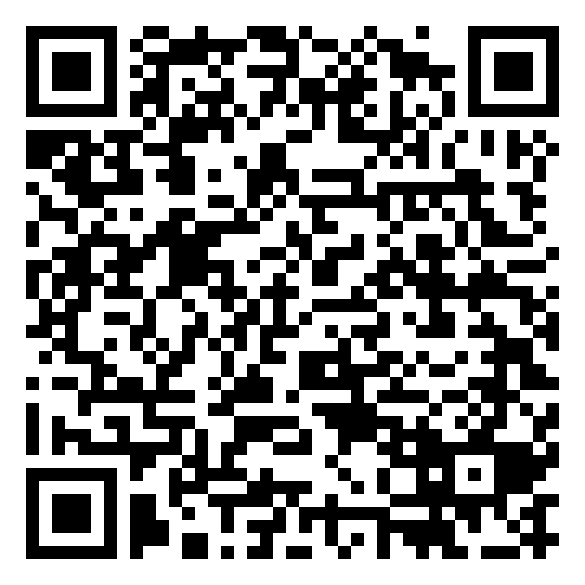 kod QR z danymi kontaktowymi 93080883100000
