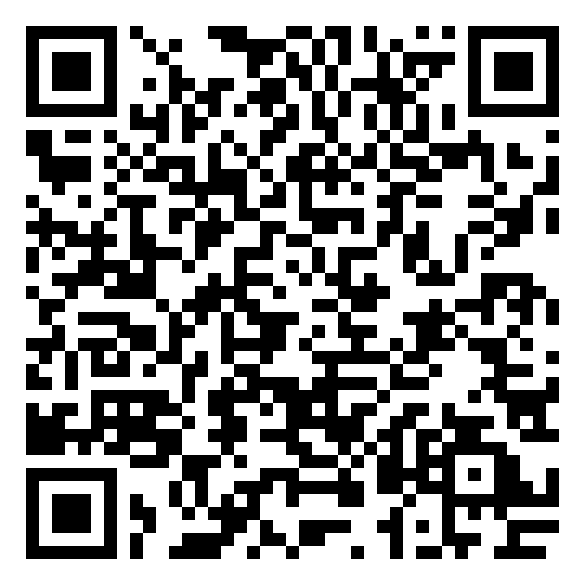kod QR z danymi kontaktowymi 12064092700000