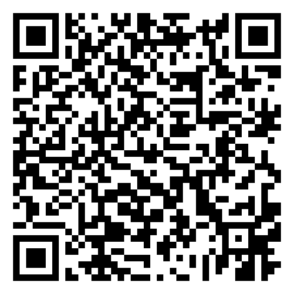 kod QR z danymi kontaktowymi 38999676500000
