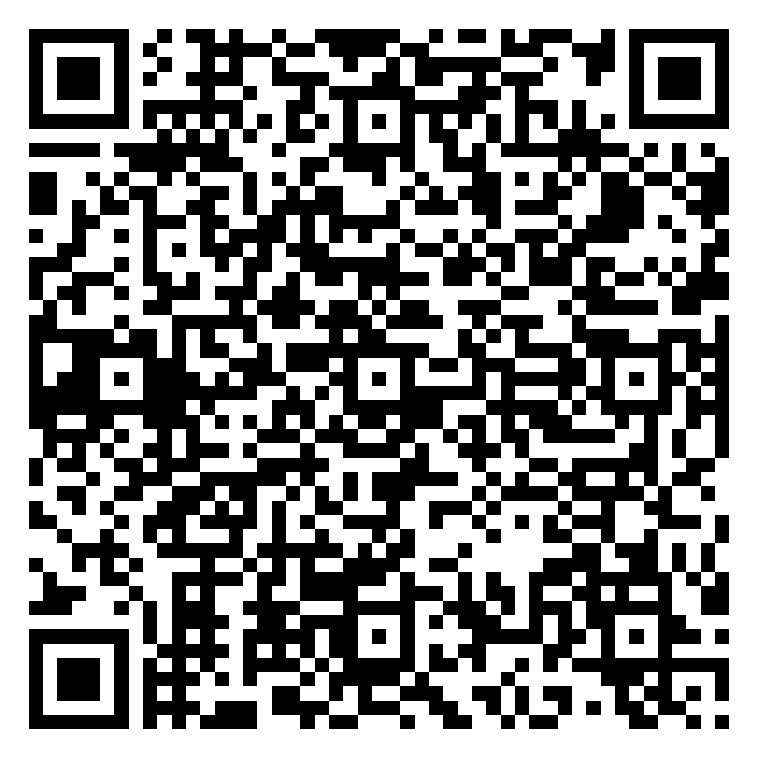 kod QR z danymi kontaktowymi 10140161400000