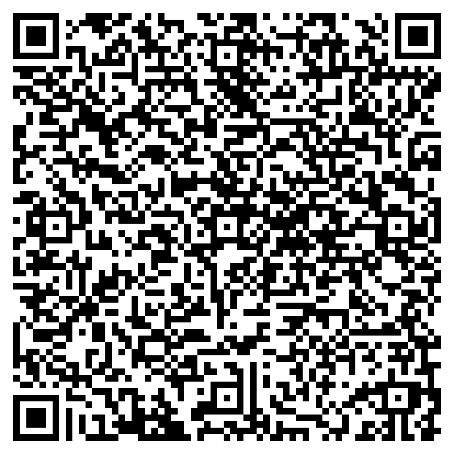 kod QR z danymi kontaktowymi 52070501100000
