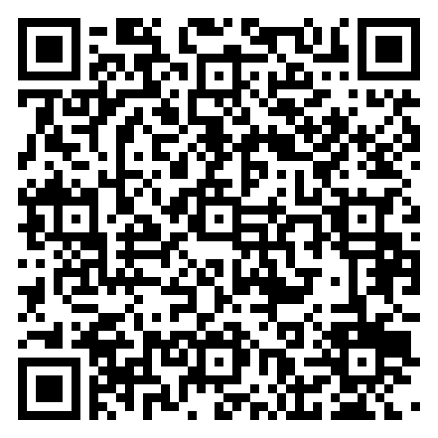 kod QR z danymi kontaktowymi 34133889300000