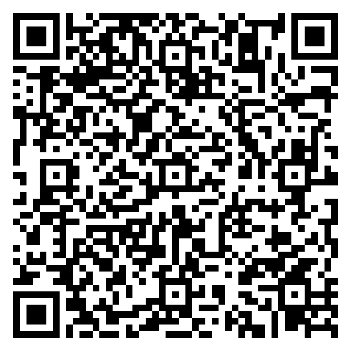kod QR z danymi kontaktowymi 22072852400000