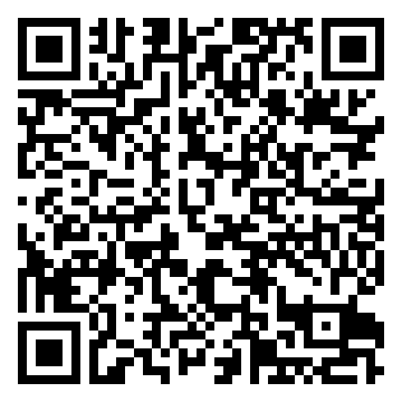 kod QR z danymi kontaktowymi 43088396600000