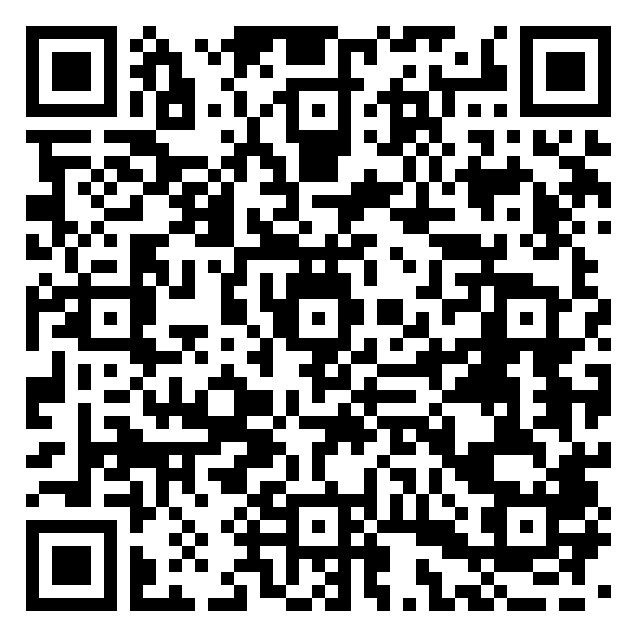 kod QR z danymi kontaktowymi 52123450700000