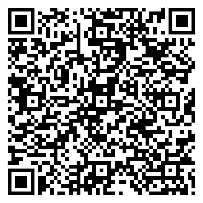 kod QR z danymi kontaktowymi 12111365000000