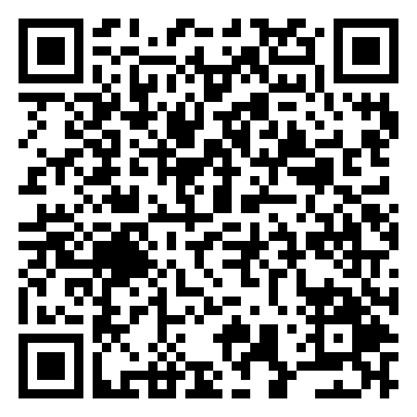 kod QR z danymi kontaktowymi 43056256400000