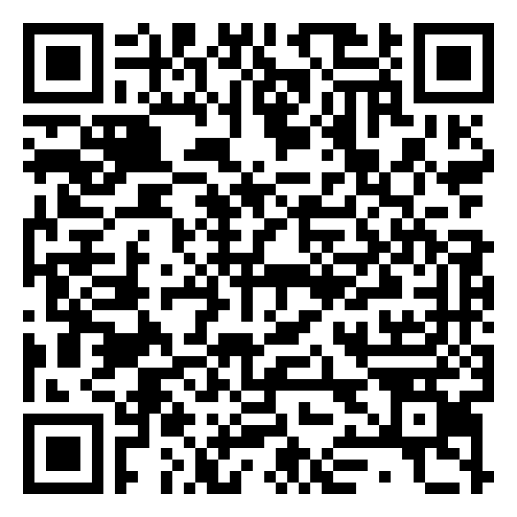 ANNA WOJTOWICZ kod QR z danymi kontaktowymi kod QR z danymi kontaktowymi 36731324600000