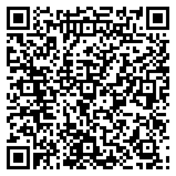 kod QR z danymi kontaktowymi 93021069000000