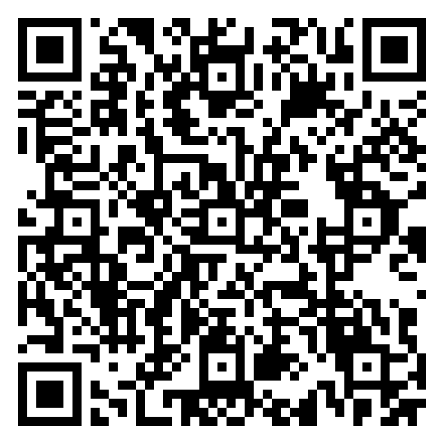 kod QR z danymi kontaktowymi 27304696700000