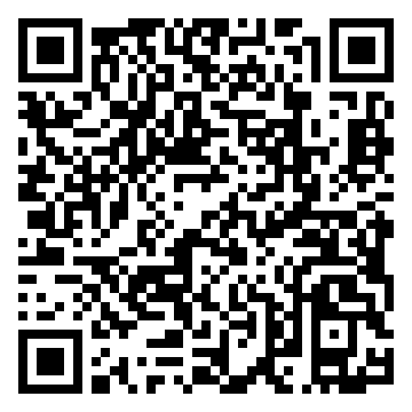 kod QR z danymi kontaktowymi 14004428500000