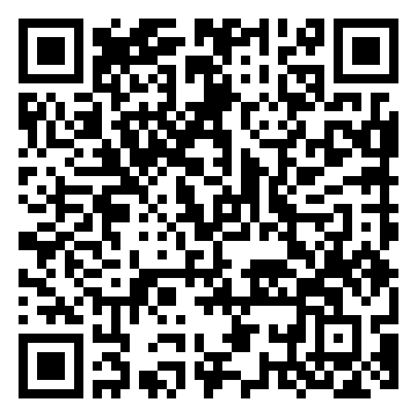 kod QR z danymi kontaktowymi 30238329500000