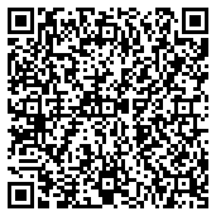 kod QR z danymi kontaktowymi 49194068800000