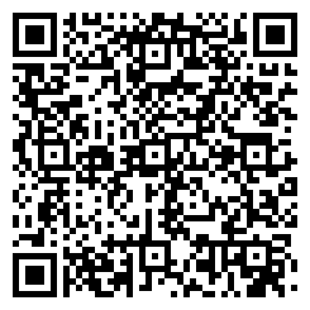 kod QR z danymi kontaktowymi 36389921000000