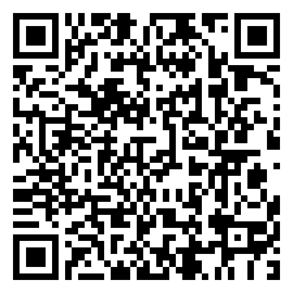 Anna Wolak Sekret Piękna kod QR z danymi kontaktowymi kod QR z danymi kontaktowymi 38105238400000