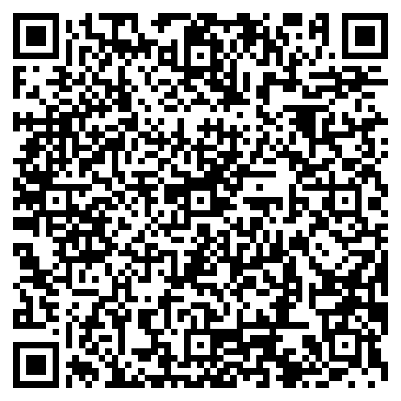 kod QR z danymi kontaktowymi 26039921300000