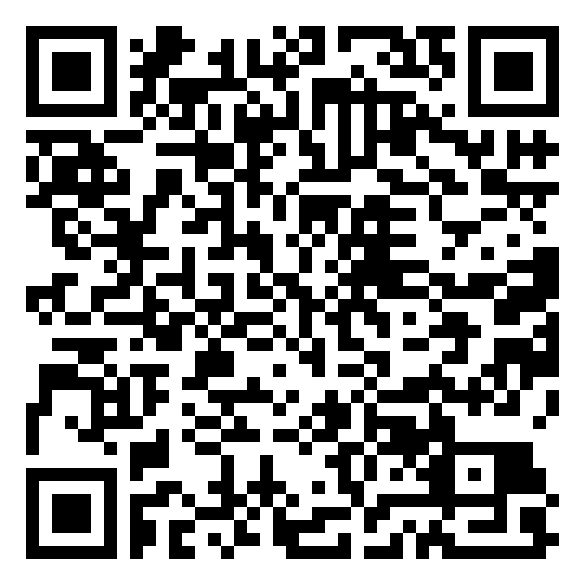 kod QR z danymi kontaktowymi 36811677200000