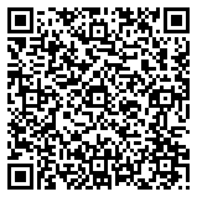 kod QR z danymi kontaktowymi 38710540800000
