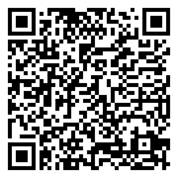 kod QR z danymi kontaktowymi 54289001400000
