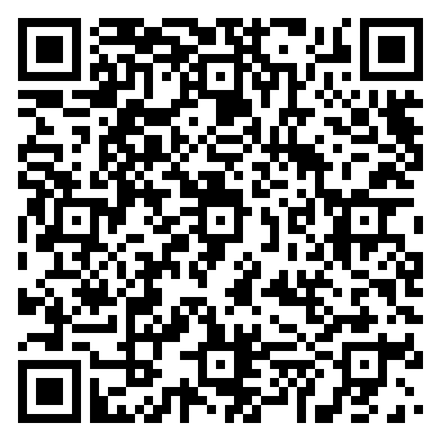 kod QR z danymi kontaktowymi 12060390300000