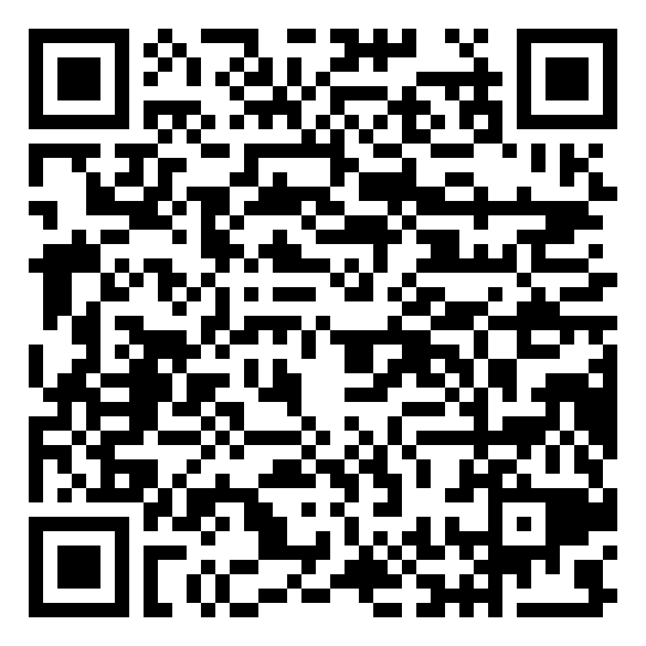 kod QR z danymi kontaktowymi 35627722000000