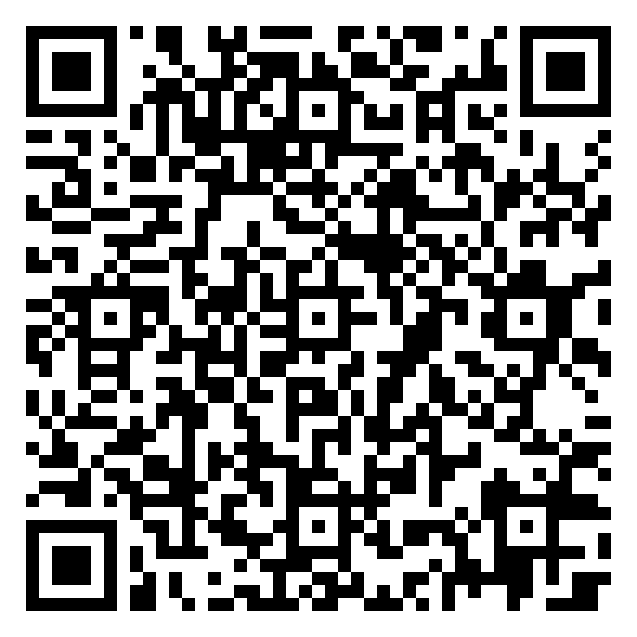 kod QR z danymi kontaktowymi 36347789600000