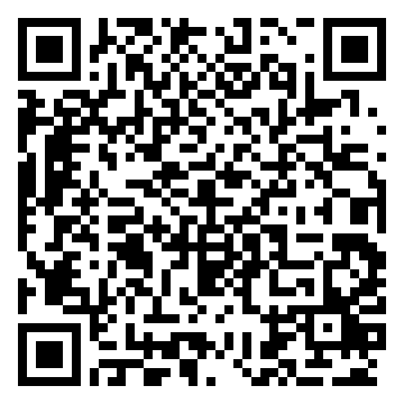 kod QR z danymi kontaktowymi 01602450200000