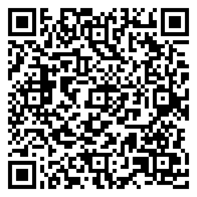 kod QR z danymi kontaktowymi 54253671000000
