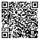 kod QR z danymi kontaktowymi 28138769100000