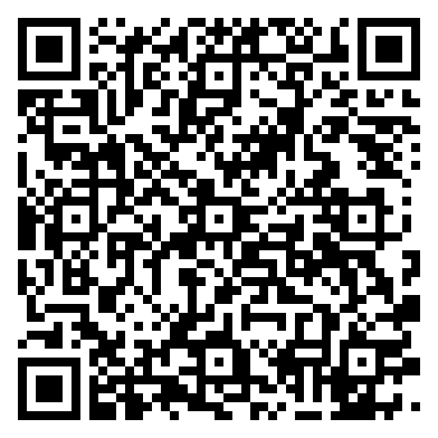 kod QR z danymi kontaktowymi 52431462600000