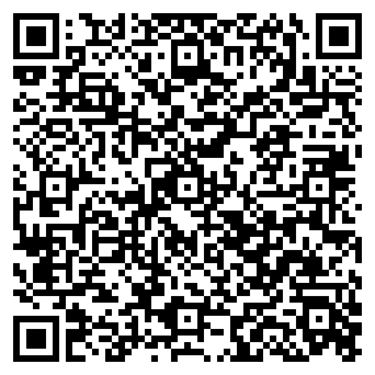 kod QR z danymi kontaktowymi 01562060400000