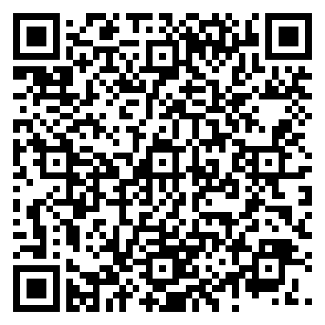 kod QR z danymi kontaktowymi 14260147100000