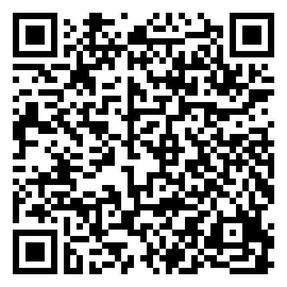 kod QR z danymi kontaktowymi 52191763700000