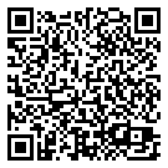 kod QR z danymi kontaktowymi 52337447700000