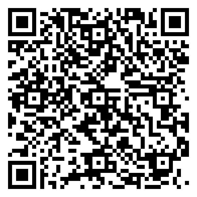 kod QR z danymi kontaktowymi 14045346300000