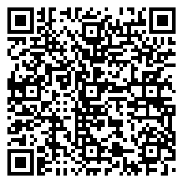 kod QR z danymi kontaktowymi 54048837700000
