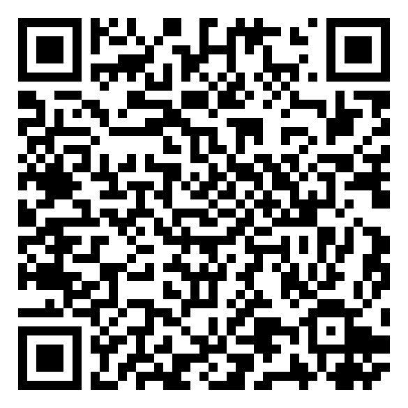 kod QR z danymi kontaktowymi 00000000000000